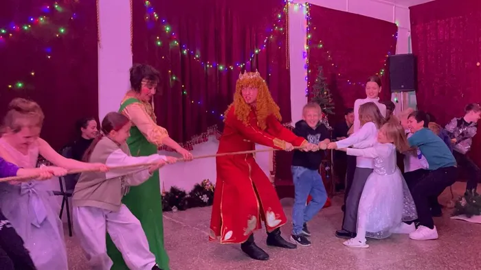 PxQGvhXbo6GDeFn3JGAktRyFsfWdhtHnxPLOYIBPl5vg9_wUmydbnOFZOerTFLAZBuYQVUH_pEI9BTEmTKF8-YJU