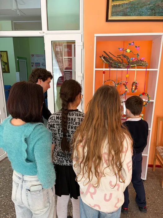 dNs9oLN5l-NCH1AsAHs-1Y4TQkxBmjCgTLn6KO_PT_9Yn54eNG_EoI_FmGZapCMpW59PyVRdaG8V72YqRZUvSfjd