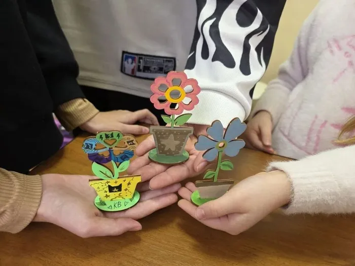 C9z4JjqHxcwBp1TEM4K9_LKVG9v4QKwqU0s0ge8WYVCOfLFeecC8KhC0jgOBhb1AATZpBL60Eqm3Mf5nSdDJcIHX