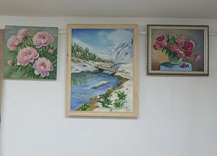 Dic6TVkIDJT5x3s7xXASHNePY1zwwvlQeRVezwgjJbKk7dfesG8WrXYT0w4epopBCcHzYGLTaOOm31XS0RS05YHH