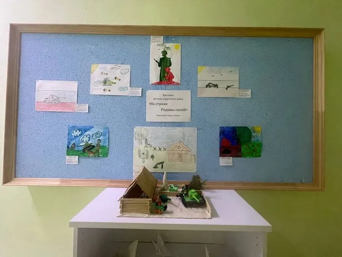 Qqmqdm1La0_j3U91StDeNSM2BEnrQsf8VLLtzEbcOXe_p-WK03g4T1oDV9iIxngjb0AoiwUnT3OPuNa34du1Zk_D