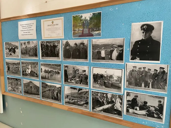 52YcnUBR13IljSAoNHvPLw48OOu9K7SgCLfsPr54R7dx2wD-ouPv3dL_wX_iHXdt3yOKHASz7rMHy24B728IkDE5