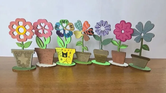 1uUDxA7pcoSLcAz3E_h2d_V8ooHxVJd5G_J27q_AyM26i4Yxwtklfc-UYG6VhopHKe5QED3cdnxmNL9-EeisYurp