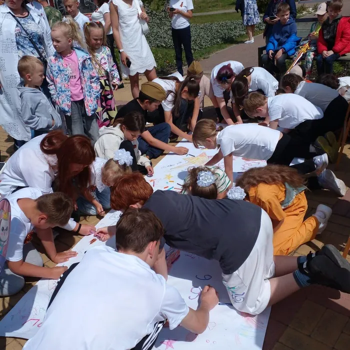 IMG-20240509-WA0038