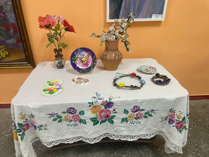 owjiBCsfEW_G9nK7cRUsPaP4RpH2KYBuwhZVJc9wnAuYOjllYM5d6ynMCWt96Le0ahRj1WZnLEEAdSNaI8Bkbjm_