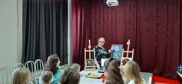 Изображение WhatsApp 2025-11-17 в 12.22.52_aba78446