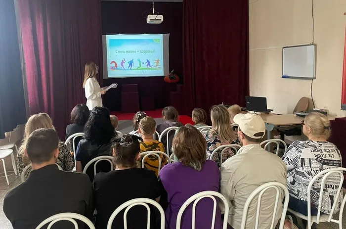 TC-F3V-Aw-E4hSruLekSHjleXrpEXM4FvW635H8Pk2BkaLycDYigshXHNw59eSnlOME9ZaMr32irXw2Vq3rsE_FT