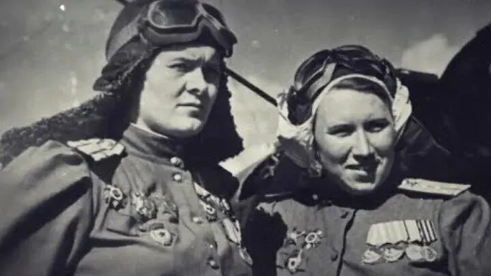 qjAVFZtyPLT3z3LnIp1zFhISK_kuJGnnhdmBLFvXQ3hVAsJQ4HcrZXNXtH4Ey719Q1cACBLC37j9Eu8g6nMJTq9a