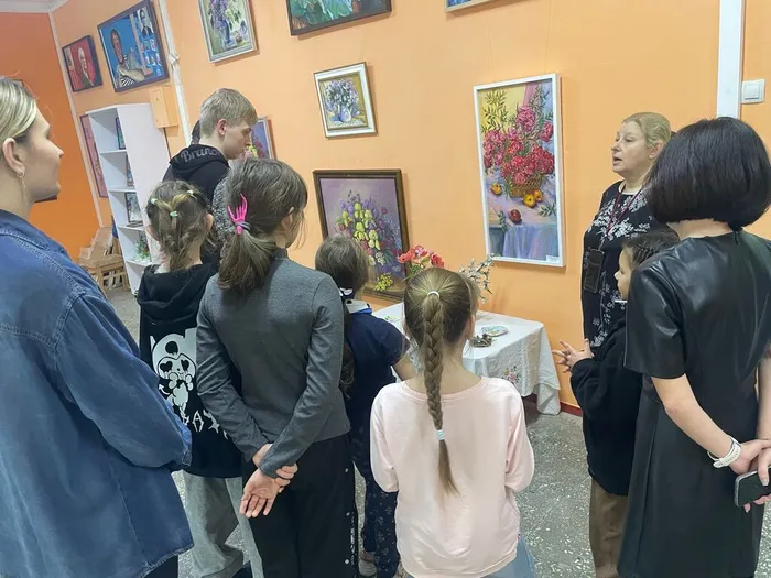 m_MzCqcveskQQ5FBbgVgZtetcgPKuRDHLLfXNUDGBSR2UZLgz6IOJZwZzDTMyncfiOUB24dsu6ezkuVsOsS5thBB