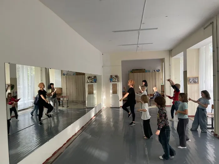 Изображение WhatsApp 2025-11-18 в 15.08.15_22969af5