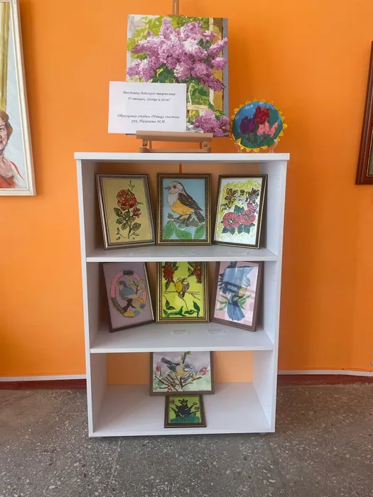 IBRYXJTQkE_h6_Wcn2gD-oc-ZLKQpfo09raRwtci6908ce5gYWkdrUbs6d84ZsxaDY12A-lMq4Ux7eMfk8O8pfOt