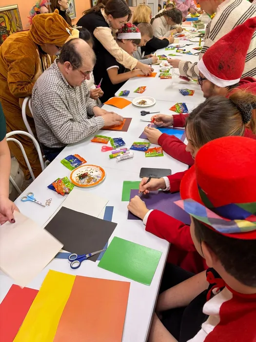 WdVwWtZfLdXZ0kztwciR_8FjD8Rm0RzG4x4eNv4hxAE4y1iuDogruqVpXP5NujotWiboCt84BNTyHviqfvQXmTPc