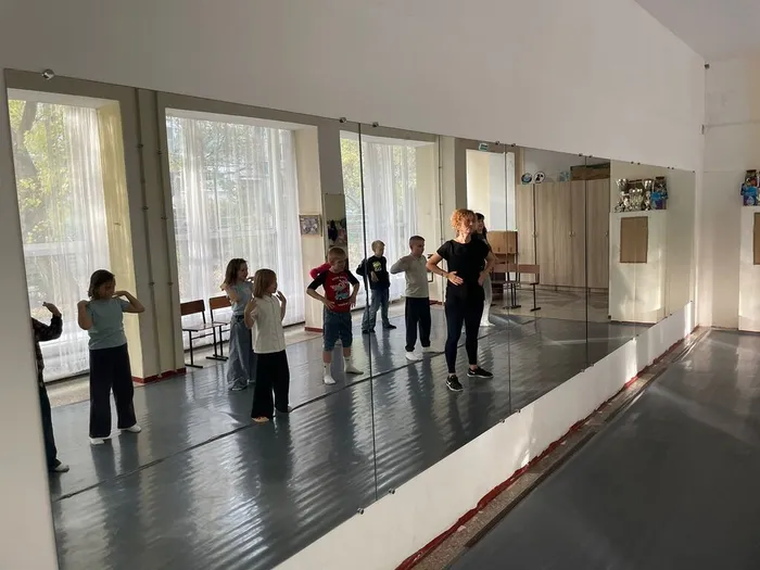 Изображение WhatsApp 2025-11-18 в 15.08.18_104d7fc9