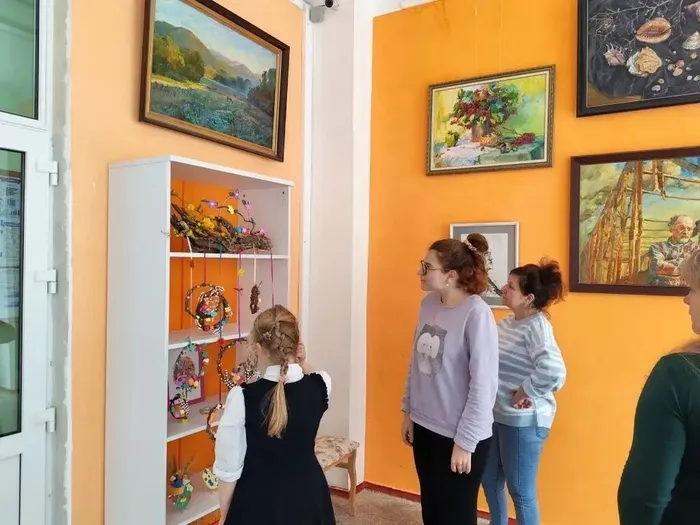 WGAcHuw4aF1gZGKtmit3YvwXeTmUXt0NhjkVyVmoP4WqDfqkZgNUAyeEoJiihoc7JG74Dd2MsEaQ7uLcmNSOerDD