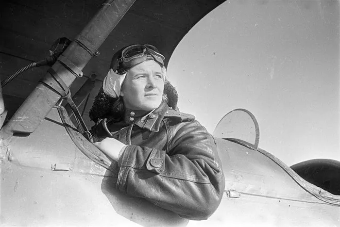 HO2Sss03_qzLFnyCcysWr4u1YvfBXBf7U6MbUbEby7Wnh-n9Jg8wgw21IDIsZmO5TQCnGiFsAFHIdG3urxD-Geyn