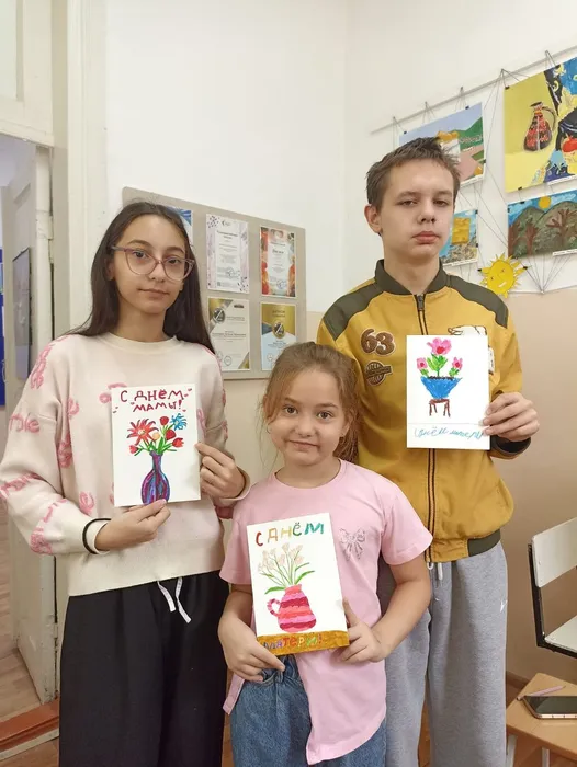 Изображение WhatsApp 2025-11-26 в 16.10.56_0194376c