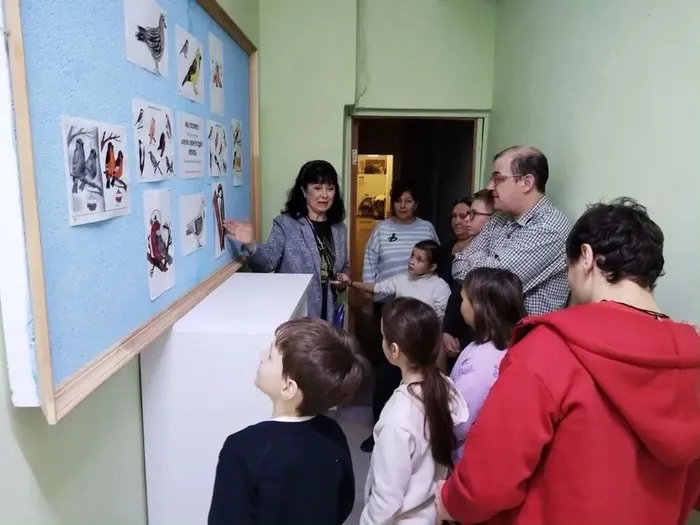 F98ezP_UGXViW5QQ_xRzJ4qQiDC2nGRNtYa7WXHysWplFfaYZc_VCAaraLVQEPth8htOMTjI_xCI74zzty00O7Vz