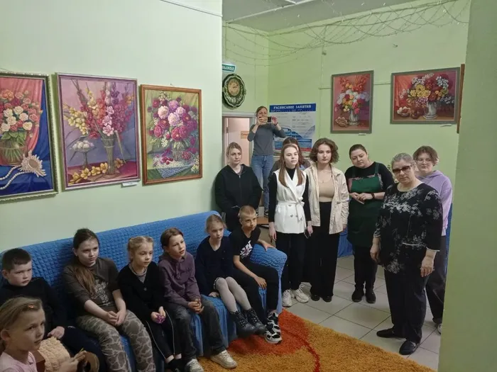 Изображение WhatsApp 2025-04-02 в 16.08.43_c4d3a578