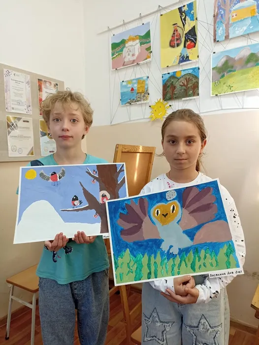 Изображение WhatsApp 2025-11-12 в 11.37.03_a35d1882