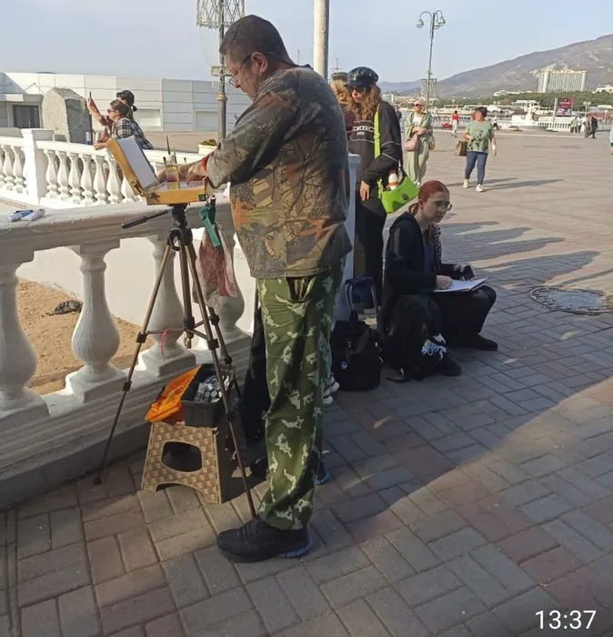 Изображение WhatsApp 2025-11-08 в 18.27.56_b51f3ad7