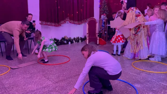 NrOJ2XavBFdrpQ7jRxQQl6AG_JnJUfs6O19We1gEGz8xfAXqRig0tEU4KlMBVdMFt9sTXhuBFoWKTHfVnuXMrd7y