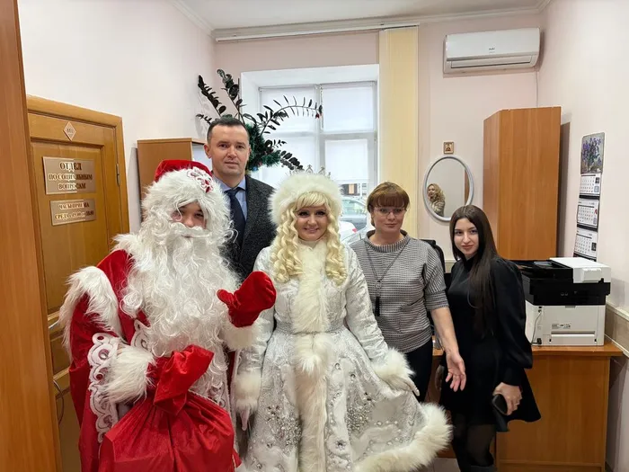 W77zg4BhYbOS4rvnMLJsZ8xnRaBa0xyf181fF8HFpnFeN8kRLPrxwV_A3D2kduduEwRzuOlucltA5Z9mo80NowAc