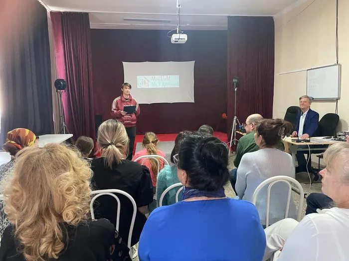 9noXm4AyqVxmnKq8AQ5aPGt85bSf1KRAJmGaLfV3RbnJsr6hg-1owMU0KrQL_LWPKslx-NiYc26dt8I2-wX3ZnOj