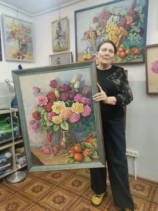 fQwMcK4uDWSJLfHu7fxTV-EVkAYzUFtJ6frCOpbZCwA4qYEMepeEe2c7vuC_1CcEhcr9aLHdpDZOvVMXGZXHU31y