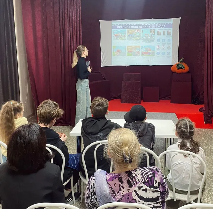 Изображение WhatsApp 2025-11-13 в 15.32.59_91e23ff6