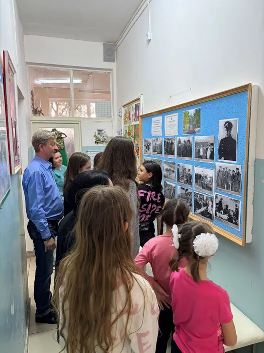 KltHzKBspV8rVpn_QNtTkW_3RfsIo00gtSCqu-rXbjIJYH6IeGCJlu-2Qpz-w2MSf0fyfGqc5V_EAfsLO6s1reUX