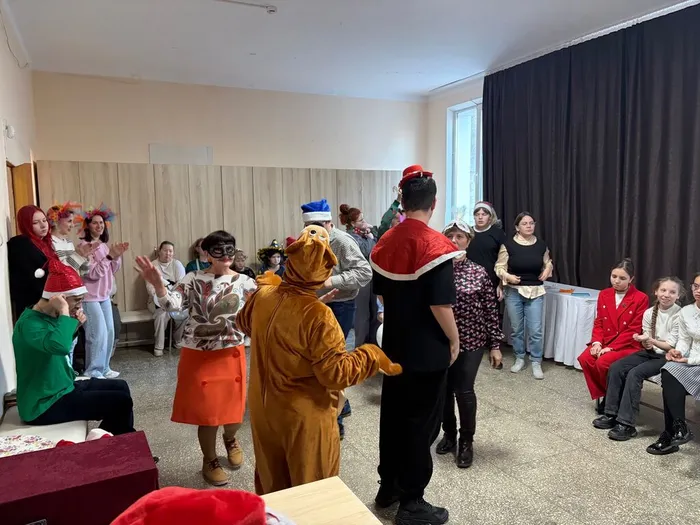 1gm_bidqxgdDXXmHhnCVYX7Zqwkhd6R7a_1LwUPVUIypJYsONlA8ZBFiowp1hU--aKPAwZhAyP82UBMLaCB0eNGT