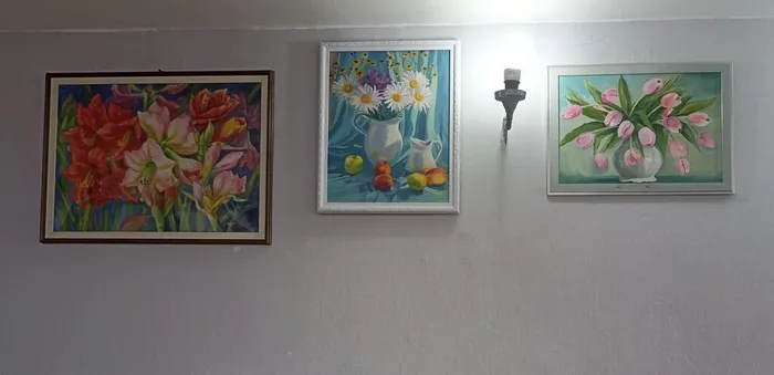 mlHhoUOG1fXY2DCeXi09GyRzLgHk6Exz6T2UKVqcU_HO4teu6jUtkbAD7a51eVfH_r0SJcgyfHONzT0yQKPtM81D