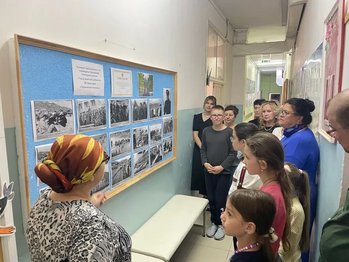 PW-ZzE1PLGufreHja4vngLOuhqneywILBKi-0XlcvhEQMOdk1J0Z5hQARdEJdX_7hegZUp4snYJl4_rV2pVO6G4D