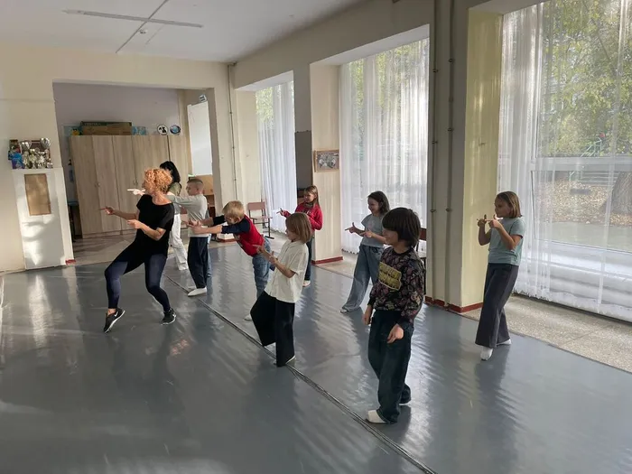 Изображение WhatsApp 2025-11-18 в 15.08.14_781fd0b0