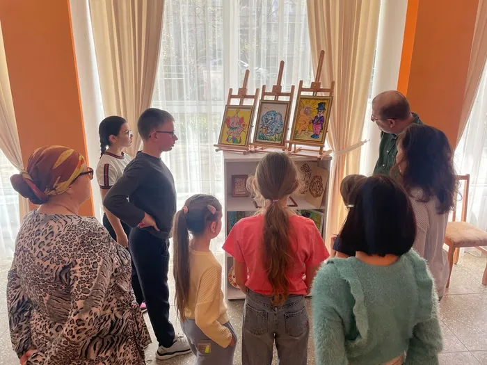 yQr2lybOBKf_c1F_WvNJQgiC-HWIz57T51lEB2MlzmvbC5U8cgdhJ8vBOpJQ-iKZwtTguB6ZGycQPfykQlH9P3K_