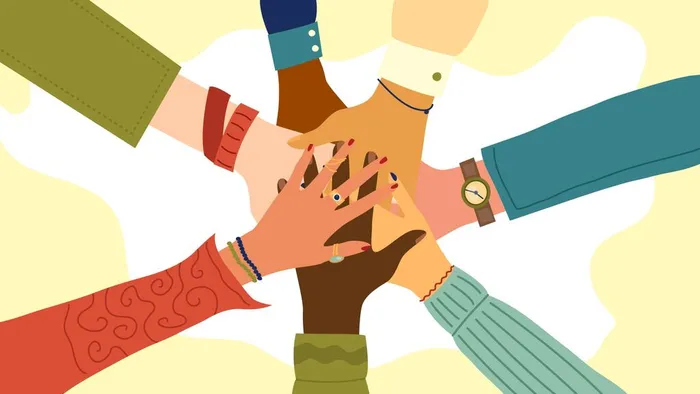 bigstock-Hands-Of-Diverse-Group-Of-Peop-343671511-scaled