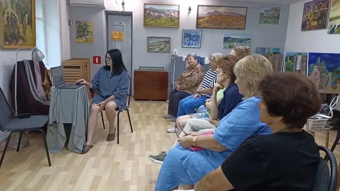 3fl-9X-Al3bIIWp10Q5VPyupmcjM3nQwM2aZhCxA44piz8BeCvcdFVdvdqYPyj8gxcIBAgzt-kalZ1qCIerGv6Ba