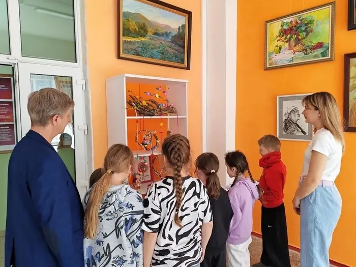 rJJRTNEbx6zt9v7LKrTii3N0yUZCa98gVJlwcS11Dm6Y93IJ5MFHWVprULDs8oxI7JFsnvDO5mD-OZ4R8vJ5vXIr