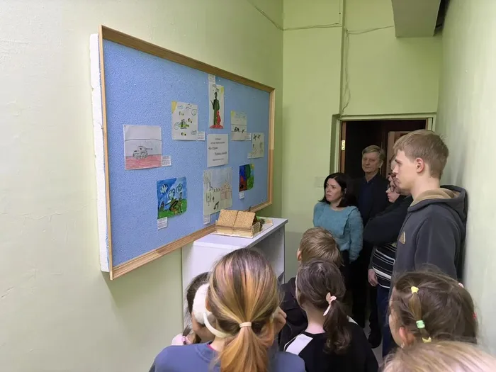 2mVnJKkhUndm-vQQvQ2CCdHj7YpY-1fQCmTMhIkQsYGvocoVmcCS1TyXLwWWGNQ4oqOtWLAbeLjS4Coc9AKMT9Vj