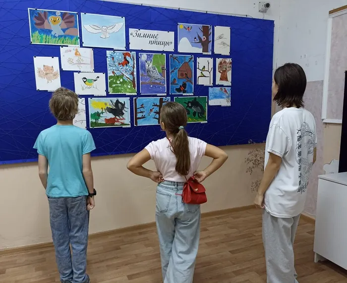 Изображение WhatsApp 2025-11-12 в 11.37.02_5376e2a7