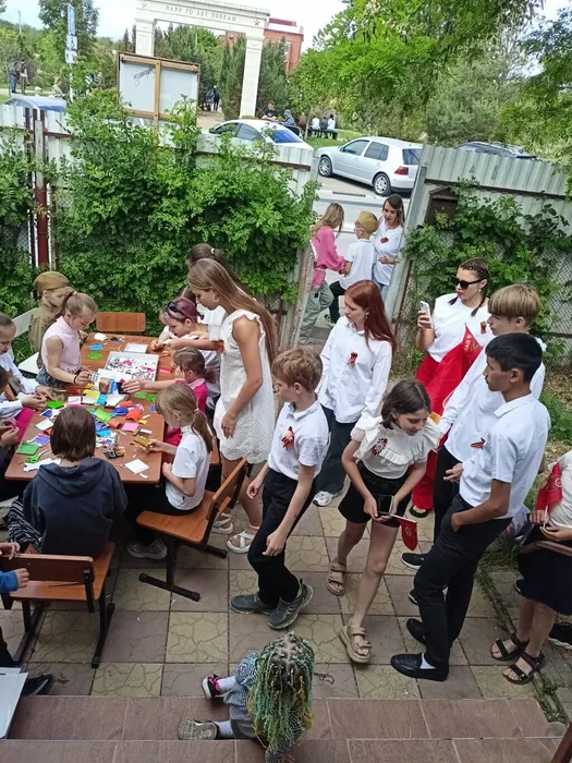 IMG-20240509-WA0072