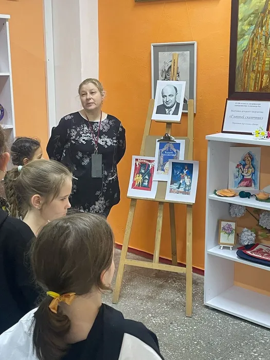 mIWHGG5urmV5F_Ex-Z1NPL-Sb-6usFtwjk7rZlFpdvr2oBDR8Bn9OTlzjNjSGvjIUHLC0ij09Wm8cz42qhBre5DV