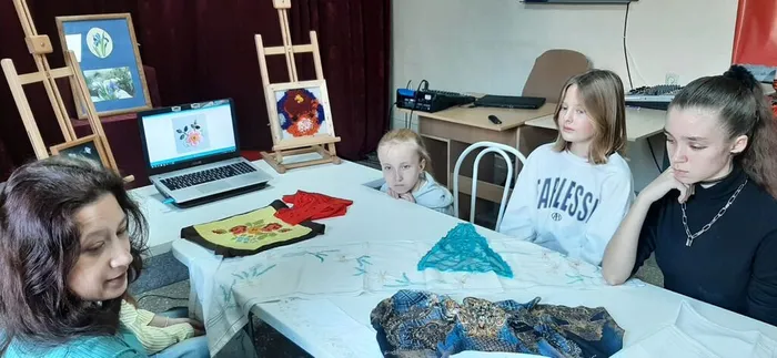 Изображение WhatsApp 2025-11-17 в 12.22.52_27fe2362