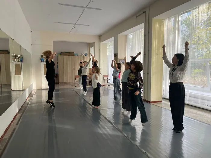 Изображение WhatsApp 2025-11-18 в 15.08.17_5440e6ae