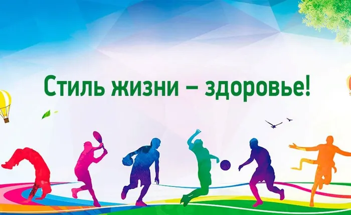 p5xz-iKJUMcmVyz8PNL3Uhv6T_ZK49kmlAXwtyh60IuxesQjnBiWFOWgK9YdxXoJ-G3KjSbeM62W5JVG4H9C_sg2