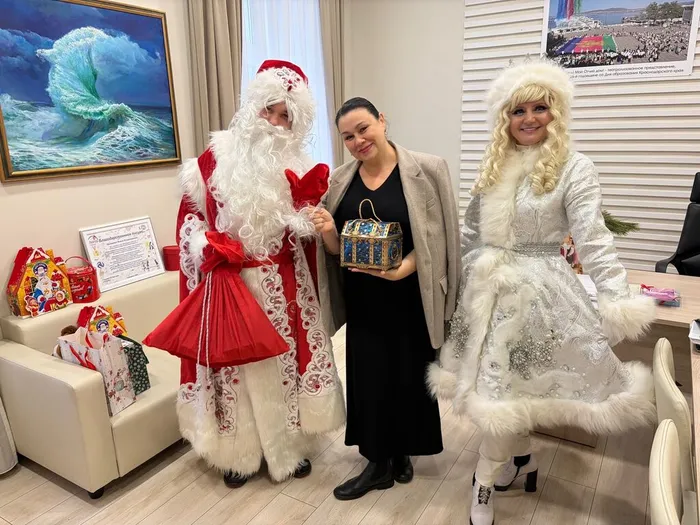 UHc-Db4z-RAOGC-Kf9gxV-QH_bHBGlO-TMh6UI54cAMDHgwAsc8TInzQSDvL-CZO45aeYpV1bwUe03FKdrYrFnFG