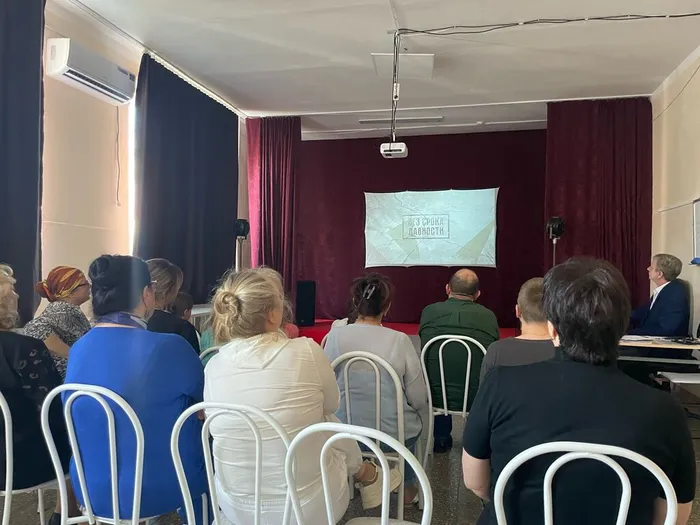 SEIwipiSsmnY4rd2rzDaXfPRkReC-yML2D_kKfJ6YkbvMfJKK5KdUi_B9qvZNOcAKFCip1p9QqV9KVcB8Rb0bZOA