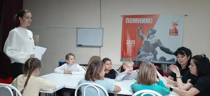 Изображение WhatsApp 2025-11-20 в 15.53.22_95f711f1