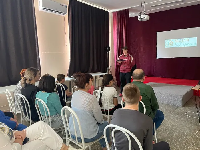 WXYXuEGvLBqi7Mm7mp42QQ2CPNnTi5Yjwmc7BBpJDTH-2rT2aWSxq71ZQlJ11RH4E0II7gjpY2wBi82z-Nd6XVfQ