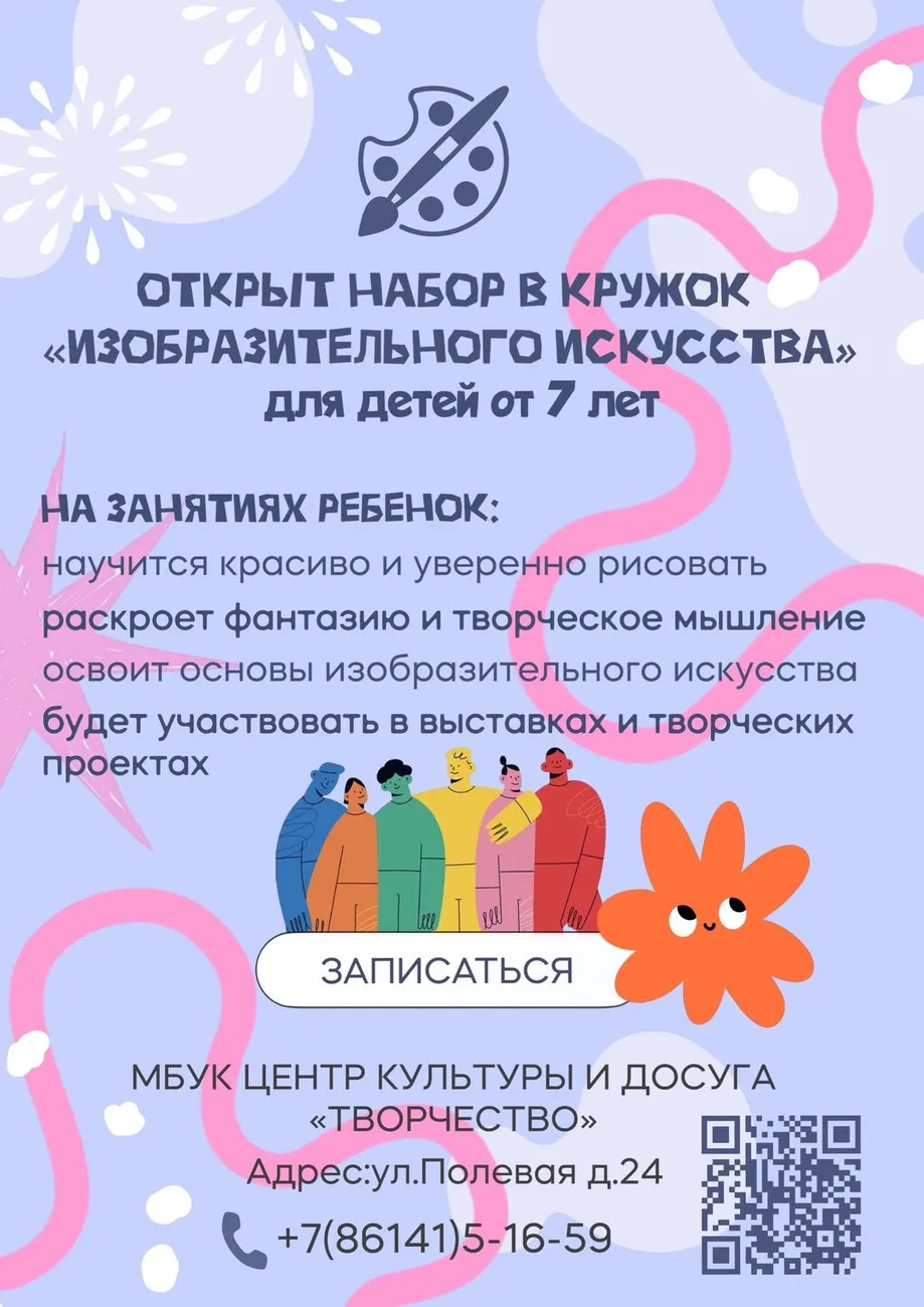 w9Sm-tfgnkx_H483E-pwAaIscPnBR5fd_6AMb3WmnZTvjrJRuXG-AL0xrBq0kVrTzlGv5OUP9y6DimKf1ovwSTjN